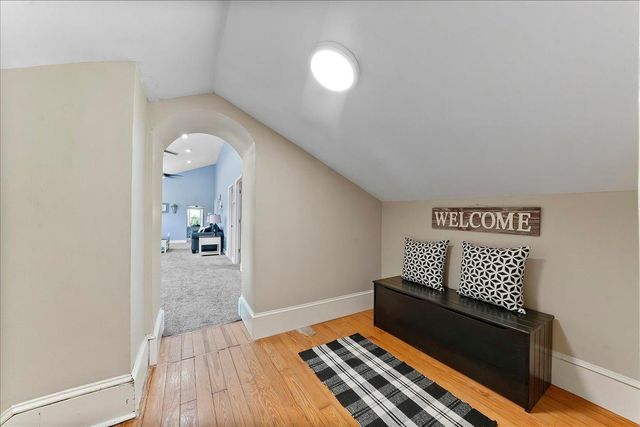 779 CONCORD RD, Glen Mills, PA 19342
