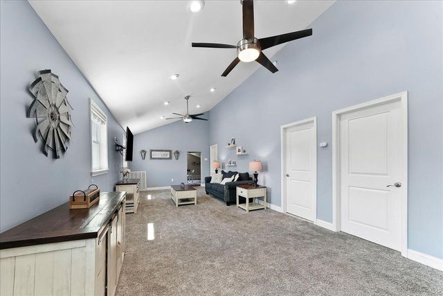 779 CONCORD RD, Glen Mills, PA 19342