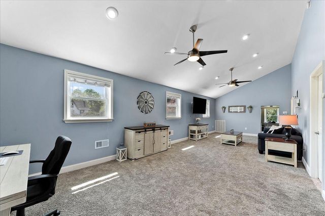 779 CONCORD RD, Glen Mills, PA 19342