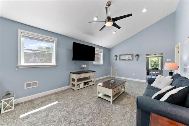779 CONCORD RD, Glen Mills, PA 19342