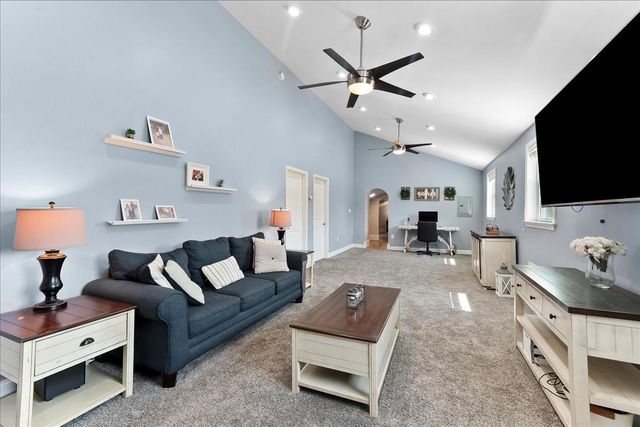 779 CONCORD RD, Glen Mills, PA 19342