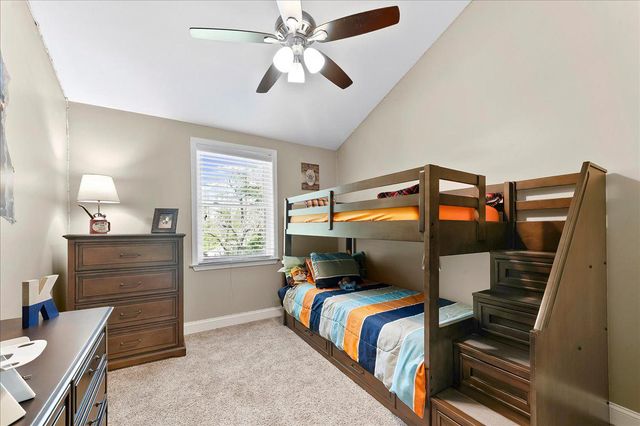 779 CONCORD RD, Glen Mills, PA 19342