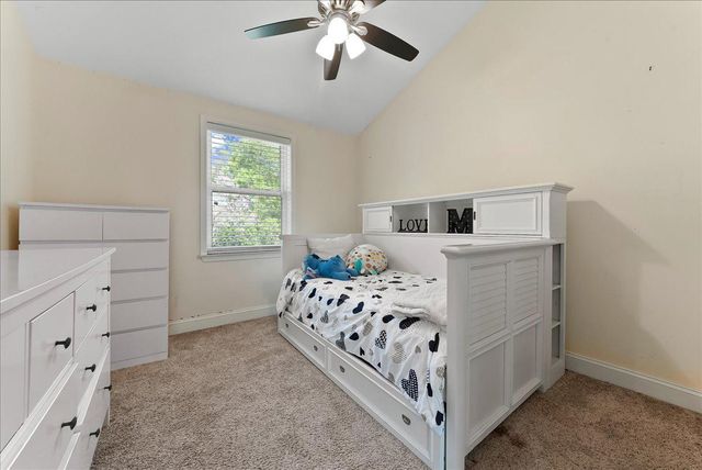 779 CONCORD RD, Glen Mills, PA 19342
