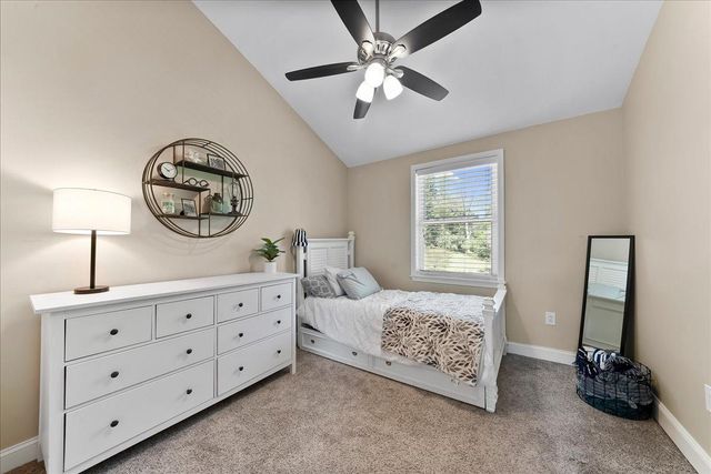 779 CONCORD RD, Glen Mills, PA 19342