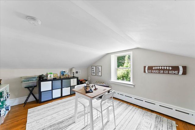 779 CONCORD RD, Glen Mills, PA 19342