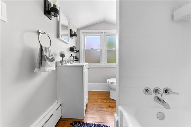 779 CONCORD RD, Glen Mills, PA 19342