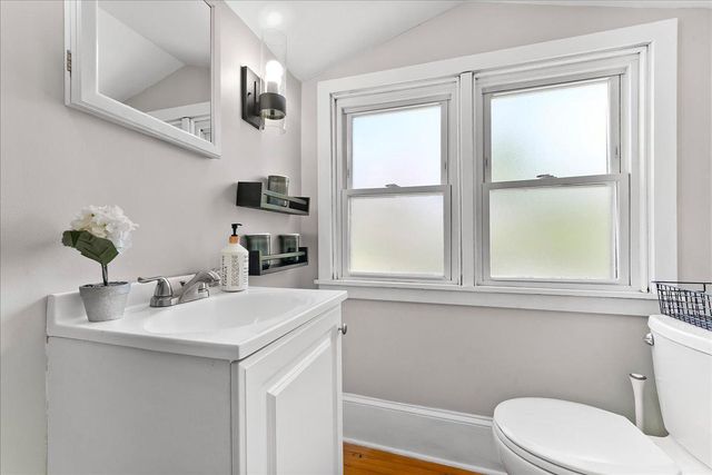 779 CONCORD RD, Glen Mills, PA 19342