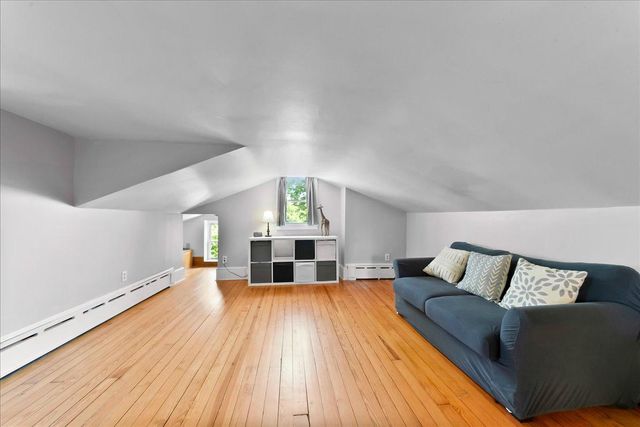 779 CONCORD RD, Glen Mills, PA 19342