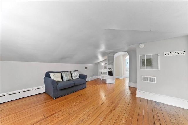 779 CONCORD RD, Glen Mills, PA 19342