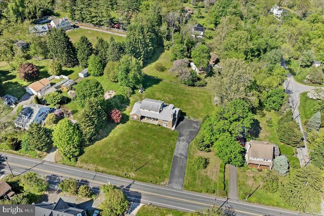 779 CONCORD RD, Glen Mills, PA 19342