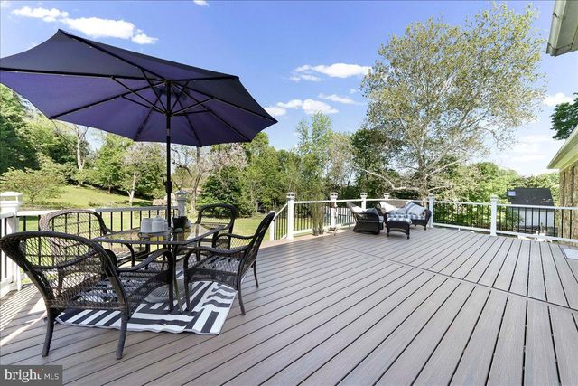 779 CONCORD RD, Glen Mills, PA 19342