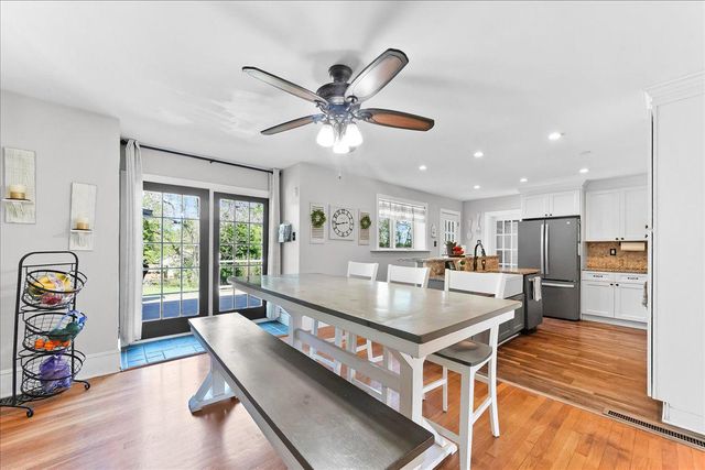 779 CONCORD RD, Glen Mills, PA 19342