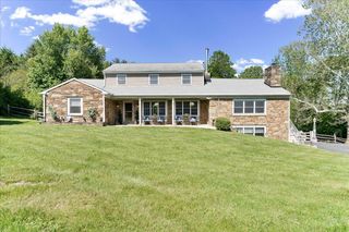 779 CONCORD RD, Glen Mills, PA 19342