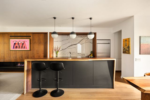 19 CONSELYEA Street, New York City, NY 11211