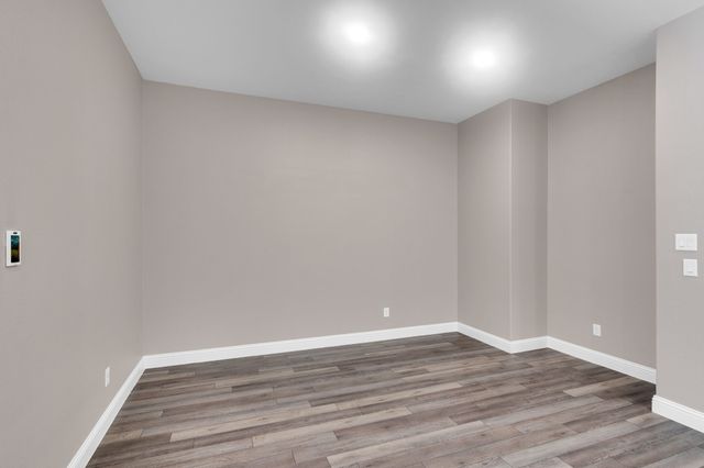 944 Crockett Street, Aubrey, TX 76227