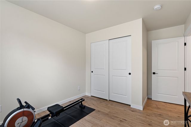 911 W California Road, Shelton, WA 98584