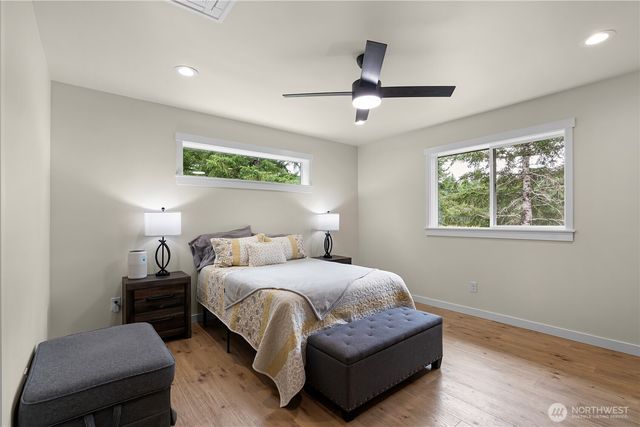 911 W California Road, Shelton, WA 98584