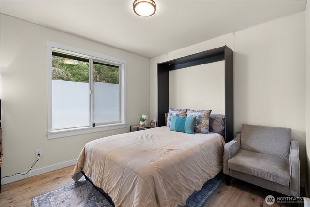 911 W California Road, Shelton, WA 98584