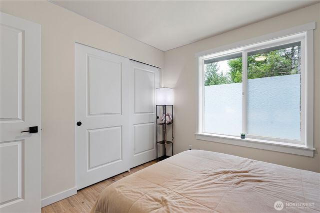 911 W California Road, Shelton, WA 98584