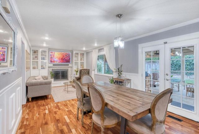 14515 De Anza Court, Morgan Hill, CA 95037