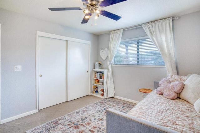 14515 De Anza Court, Morgan Hill, CA 95037