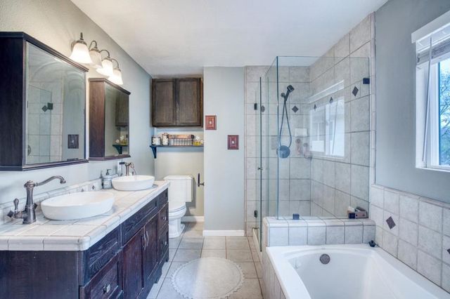 14515 De Anza Court, Morgan Hill, CA 95037