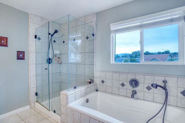 14515 De Anza Court, Morgan Hill, CA 95037