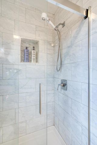 14515 De Anza Court, Morgan Hill, CA 95037