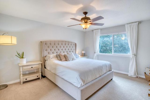 14515 De Anza Court, Morgan Hill, CA 95037