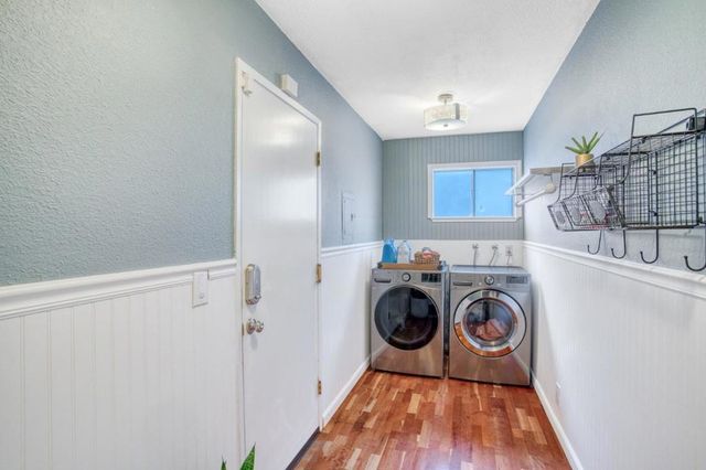 14515 De Anza Court, Morgan Hill, CA 95037