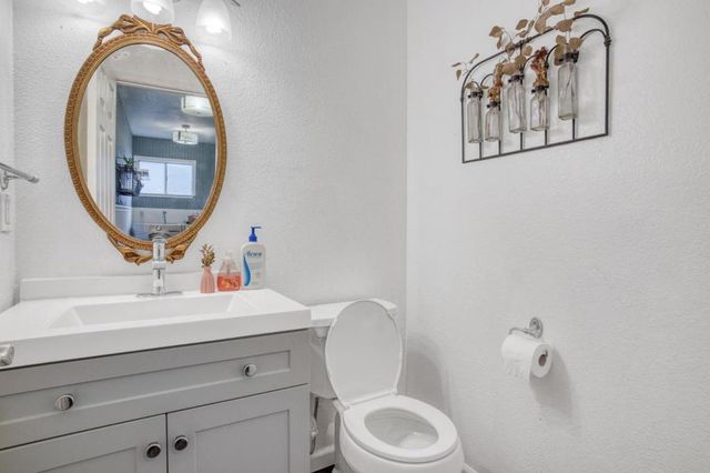 14515 De Anza Court, Morgan Hill, CA 95037