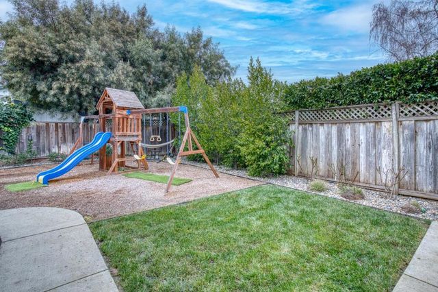 14515 De Anza Court, Morgan Hill, CA 95037