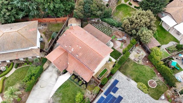 14515 De Anza Court, Morgan Hill, CA 95037