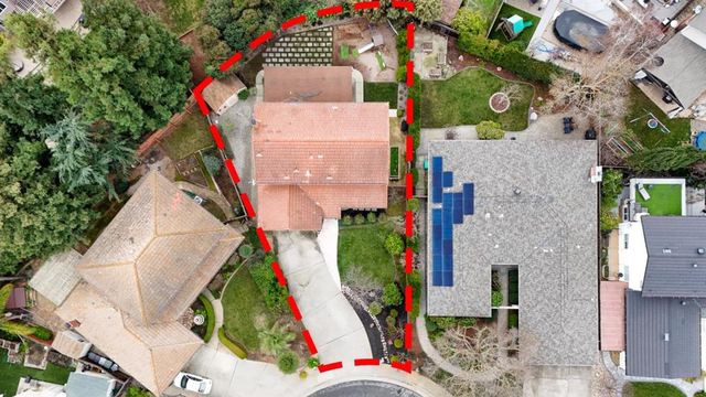 14515 De Anza Court, Morgan Hill, CA 95037