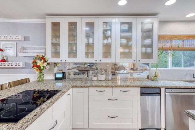 14515 De Anza Court, Morgan Hill, CA 95037