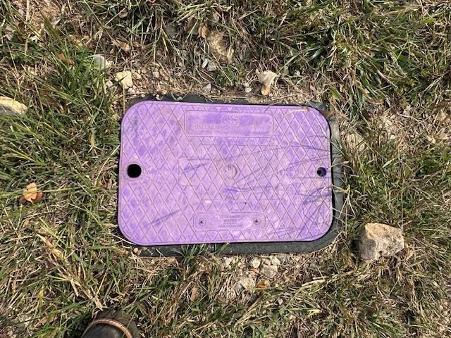 1100 Majestic Hills BLVD, Spicewood, TX 78669