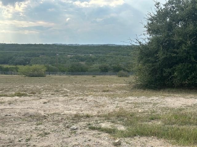 1100 Majestic Hills BLVD, Spicewood, TX 78669