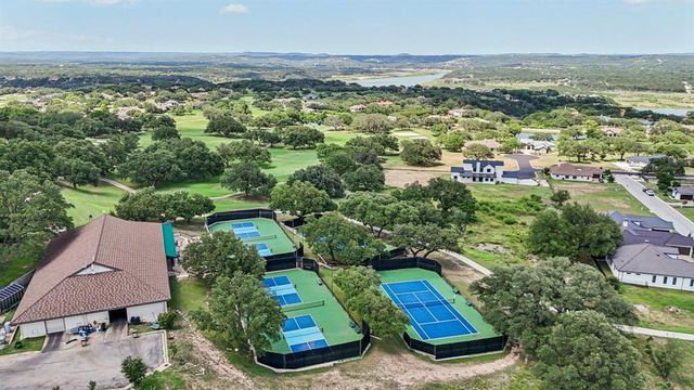 1100 Majestic Hills BLVD, Spicewood, TX 78669