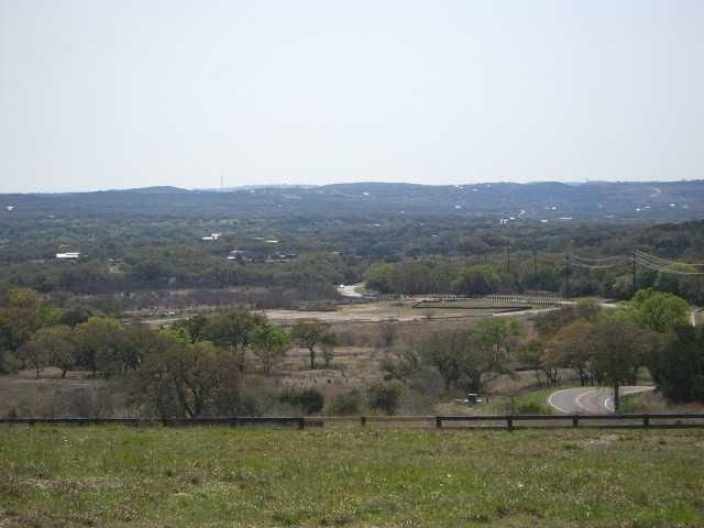 1100 Majestic Hills BLVD, Spicewood, TX 78669