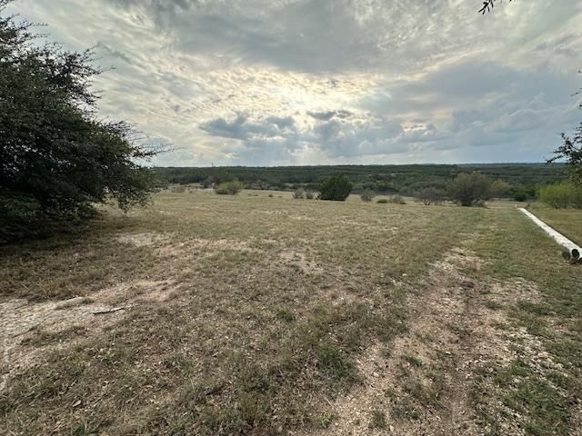 1100 Majestic Hills BLVD, Spicewood, TX 78669