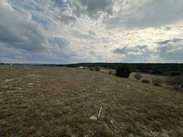 1100 Majestic Hills BLVD, Spicewood, TX 78669