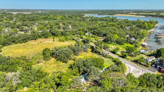 7899 Hanger Cutoff Road, Fort Worth, TX 76135