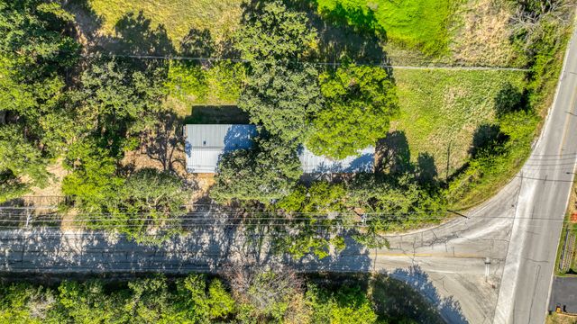 7899 Hanger Cutoff Road, Fort Worth, TX 76135