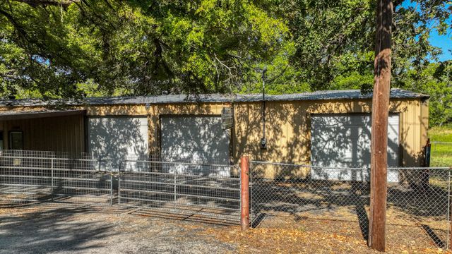 7899 Hanger Cutoff Road, Fort Worth, TX 76135