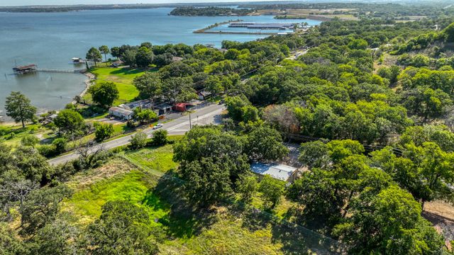 7899 Hanger Cutoff Road, Fort Worth, TX 76135