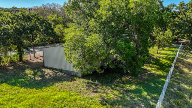 7899 Hanger Cutoff Road, Fort Worth, TX 76135