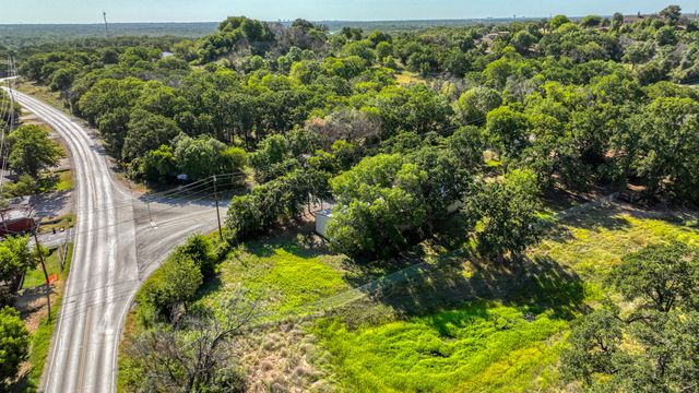 7899 Hanger Cutoff Road, Fort Worth, TX 76135