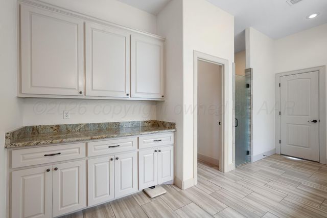 8403 SHADYWOOD Drive, Amarillo, TX 79119