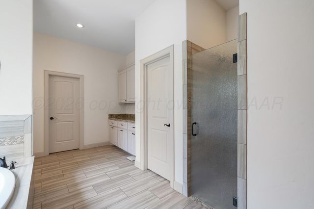8403 SHADYWOOD Drive, Amarillo, TX 79119