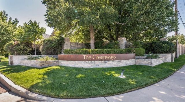 8403 SHADYWOOD Drive, Amarillo, TX 79119
